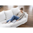 Medisana Heating Pillow HP405