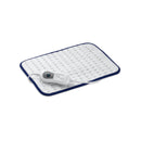 Medisana Heating Pillow HP405