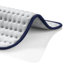 Medisana Heating Pillow HP405
