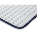 Medisana Heating Pillow HP405