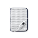 Medisana Heating Pillow HP405