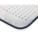 Oreillers de chauffage de Medisana pour le cou et le dos hp460