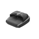 Dispositif de massage des pieds Medisana FM900