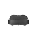 Dispositif de massage des pieds Medisana FM900