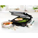 Domo Sandwichmaker DO9245G