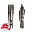 SPC Cutter de cheveux RSAN2171