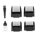 SPC Cutter de cheveux RSAN2171