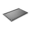 Hendi Gastro-Grill Cast Iron Grill Plate pour Greenfire