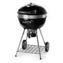 Napoleon charcoal grill Pro22K-Leg