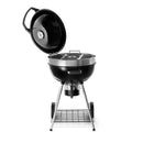 Napoleon charcoal grill Pro22K-Leg