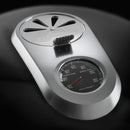 Napoleon charcoal grill Pro22K-Leg