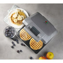 Domo Waffeleisen DO9251W