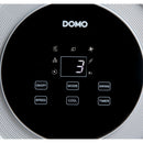 Domo Verdunstungskühler DO159A