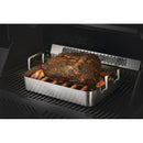 Napoleon Zubehör-Grill Bratpfanne 40 x 31 cm