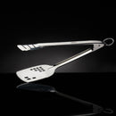 Napoleon Zubehör-Grill Zangen-Wender 38 cm