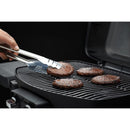 Napoleon Zubehör-Grill Zangen-Wender 38 cm