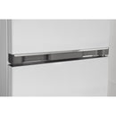 Sharp Combinazione cool / congelatore SJ-BA09RMXWC-EU, 294 litri, Classe C