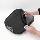 MediaShop Teleshopping Fussmassagegerät Belena Active Pro