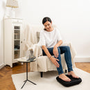 MediaShop Teleshopping Fussmassagegerät Belena Active Pro