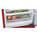 Boîte de légumes de secours Severin pour RKG 8927
