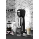 Hendi Milch Shake Provider RB Schwarz