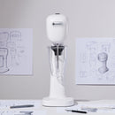 Hendi Milch Shake Prison RB Weiss