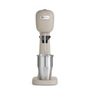 HENDI Milchshakezubereiter RB creme