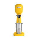 Hendi Milch Shake Provider RB Yellow