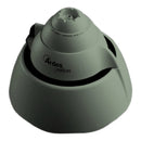 Ardes PolyPool Humidificateur Paco G, ARM8U001