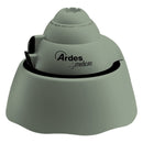 Ardes PolyPool Humidificateur Paco G, ARM8U001