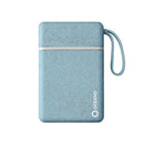 SBS Powerbank Umweltfreundlich 10.000 mAh