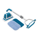 MediaShop Teleshopping Livingon Multi Scrubber