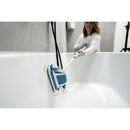 MediaShop Teleshopping Livingon Multi Scrubber