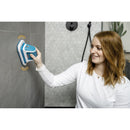 MediaShop Teleshopping Livingon Multi Scrubber