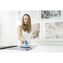 MediaShop Teleshopping Livingon Multi Scrubber