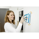 MediaShop Teleshopping Livingon Multi Scrubber