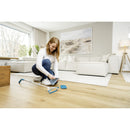 MediaShop Teleshopping Livingon Multi Scrubber