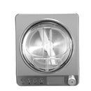 SPC Glacemaschine GMSPC3444