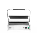 Hendi Gastro-Grill PaniniGrill XL