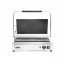 Hendi Gastro-Grill PaniniGrill XL
