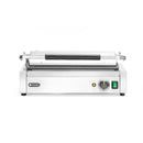 Hendi Gastro-Grill PaniniGrill XL