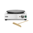 Hendi Crêpes baking device