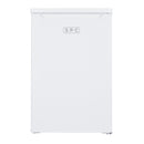SPC Réfrigérateur KS3574, 109 L, Classe D, Garantie 5-J