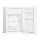 SPC Réfrigérateur KS3574, 109 L, Classe D, Garantie 5-J