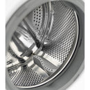 Lavatrice da daewoo 8 kg, 1400u/min, WM814T1WA0CH