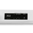 Lavatrice da daewoo 8 kg, 1400u/min, WM814T1WA0CH