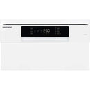 DAEWOO LAVE LAVEMENTS-DA1B3FW2CH