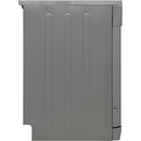 DAEWOO LAVE LAVEMENTS-DA1B3FS2CH