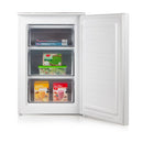 SPC Fituez GS3703, 87 L, Classe D, Garantie 5-J