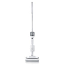 Severin soil cleaner SC7142